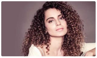 వాళ్లే నా బలం..: సీఎం జగన్‌