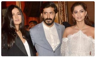 అతిలోక సుందరి మైనపు విగ్రహావిష్కరణ ఈ రోజే