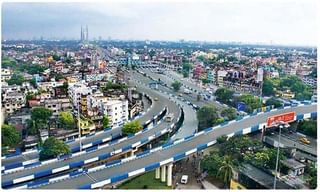 టెక్సాస్ ఈవెంట్..మోదీ , ట్రంప్ ఇద్దరికీ ప్రయోజనమే !