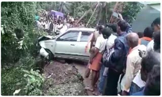 ఢిల్లీలో తొలిరోజు 4 వేల చలాన్లు.. పరుగులు పెట్టిన వాహనదారులు