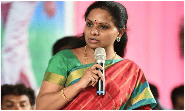 కౌంటింగ్ ఏర్పాట్లు పూర్తి.. కవిత, పోతాంకర్, సుభాష్ భవితవ్యం తేలేది రేపే