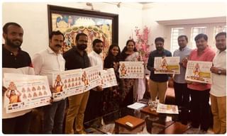 హాంకాంగ్ లో అల్లర్లు సద్దు మణిగినట్టేనా ? వివాదాస్పద బిల్లుపై వెనక్కి తగ్గిన ప్రభుత్వం