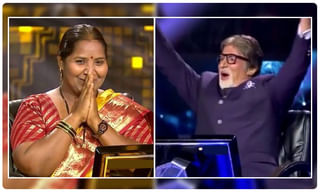 మీకు నిద్ర పట్టడంలేదా..? నా సినిమాలు చూడండి..!