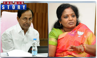 మెట్రోట్రైన్‌లో మందు బాబు హల్చల్.. చివరికేమైందంటే..?