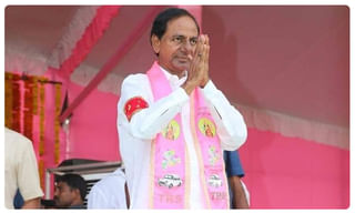 యువతి గొంతు కోసిన ప్రమోన్మాది