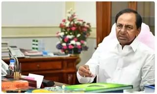 టార్గెట్ కరీంనగర్…