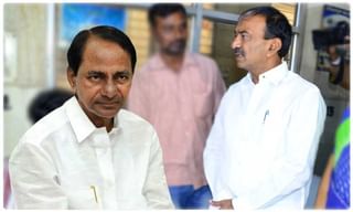 గణేశ్ మండపంలో యువకుల వీరంగం… 8మంది అరెస్ట్!