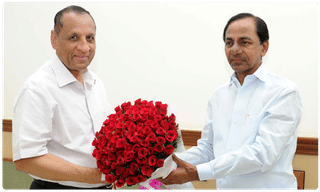 ‘అమ్మఒడి’ అద్భుత ఒరవడి : కేశినేని నాని