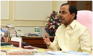 కుంటాల మూసివేతపై టీవీ9 ఎఫెక్ట్‌