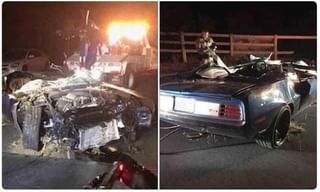 ‘సాహో’ మూవీపై కేటీఆర్ రెస్పాన్స్!