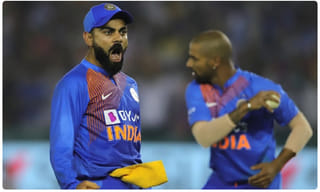 ధోని వెర్సస్ పాంటింగ్.. ఎవరు ది బెస్ట్.?