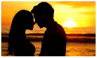 Saaho: ‘సాహో’కు సరిలేరు.. ‘లయన్ కింగ్’ బేజారు