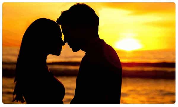 ముద్దు సీన్.. 37టేక్లు