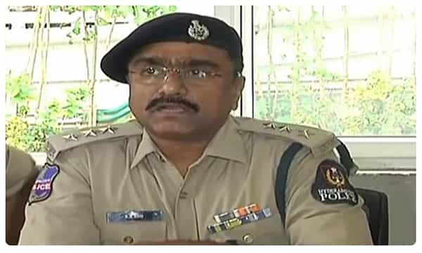 అవన్నీ అవాస్తవాలు.. కోడెల కాల్డేటాపై ఏసీపీ క్లారిటీ