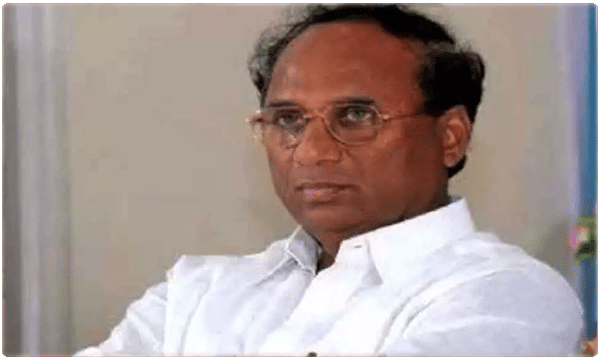 కోడెల పర్సనల్ ఫోన్ మిస్సింగ్.. కాల్ డేటా పై పోలీసుల ఆరా..!