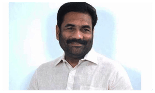 పీపీఏల రద్దు అందుకోసమేనా ?.. నారా లోకేశ్ ట్వీట్