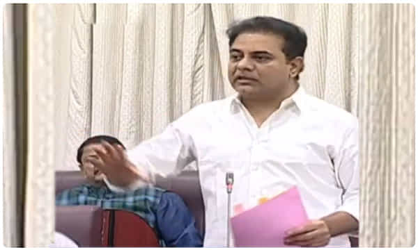 యురేనియం తవ్వకాలకు నో పర్మిషన్