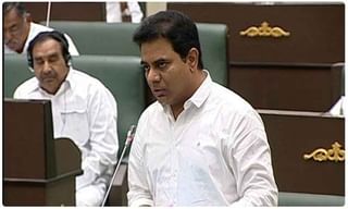 బ్రేకింగ్: బుక్ మై షో, పేటీఎంలకు కేసీఆర్ షాక్.. ఇకపై టిక్కెట్లకు..