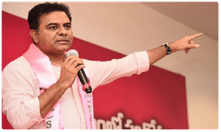 చింతమనేనిపై 50 కేసులు.. గాలిస్తోన్న పోలీసులు..!