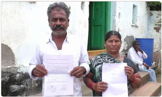 15 ఇయర్స్ ఇండస్ట్రీ.. గ్లామర్ తారల తళుకులు ఇంకెన్నాళ్లు?