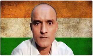 శ్రీహరి కోటలో హై అలర్ట్.. ఉగ్రవాదుల దూకుడుకు బ్రేక్..!