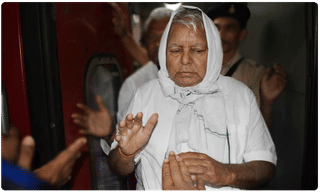 సినిమా హిట్-ప్లాప్‌లతో ‘సెంటిమెంట్ల’ సంబంధం ఏంటి.?