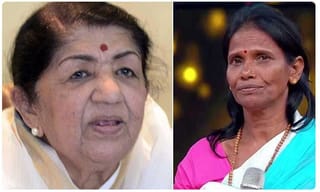 అతిలోక సుందరి మైనపు విగ్రహావిష్కరణ ఈ రోజే