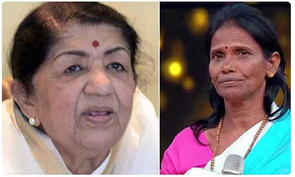 అలా లేకపోతే నిలవడం కష్టం.. లతాదీ షాకింగ్ కామెంట్స్