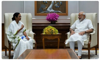 బోటు జాడ తెలిసింది.. మరి యజమాని ఎక్కడ..?