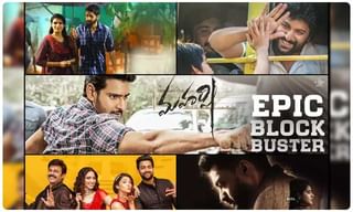 బీర్లు తాగినందుకే.. ఆ సినిమా అవకాశం పోగొట్టుకున్నా..!