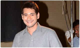 ఆ మార్పుకు మహేష్ శ్రీకారం చుడతాడా..!