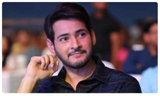 ఆర్ఆర్ఆర్‌కి ఎన్టీఆర్, చెర్రీలు ఎంత తీసుకుంటున్నారో తెలుసా..?