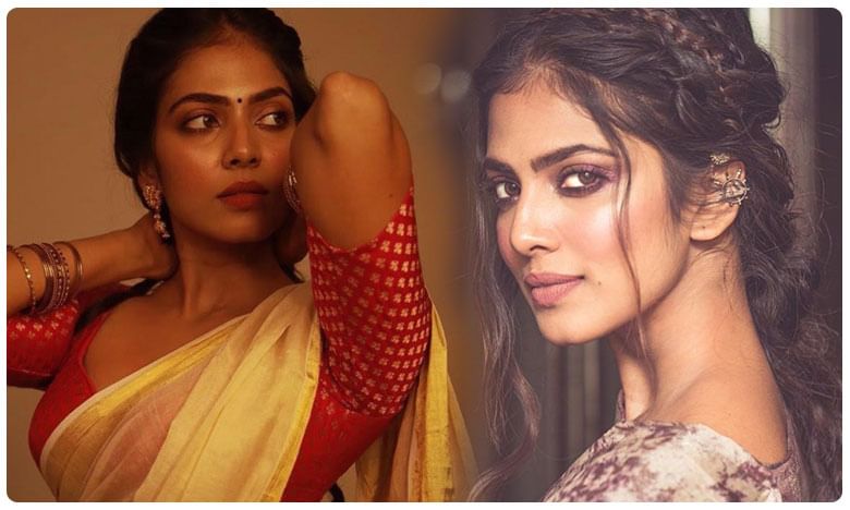 Malavika Mohanan: మెగాపవర్ స్టార్ సరసన మాస్టర్ బ్యూటీ.. చరణ్ సినిమాలో హీరోయిన్ గా మాళవిక..