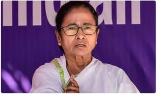 ఢిల్లీలో లక్షా 17 వేలకు చేరువలో కరోనా కేసులు