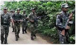 కరోనా భయంతో భర్తను ఇంట్లోకి రానివ్వని భార్య