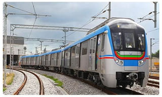 చంద్రబాబుకు డబల్ షాక్.. రాజధానిపై జగన్ ఫోకస్