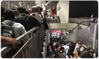 స్వచ్ఛ భారత్‌కు అసలైన బ్రాండ్ అంబాసిడర్.. ఎక్కడ? ఎవరు?