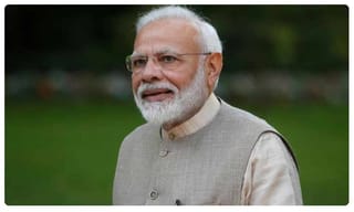 ‘ఇస్రో’ ట్వీట్.. ‘చంద్రయాన్ 2’ ఫెయిల్ అయినట్టేనా..!