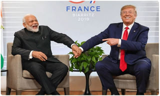 ఆ ఎంపీకి నో ఎంట్రీ.. కులం “రొచ్చు”లో ఓ గ్రామం