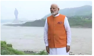 అలా చేస్తే ఉద్యమమే.. ‘హిందీ’పై ఒక్కటవుతున్న దక్షిణాది రాష్ట్రాలు