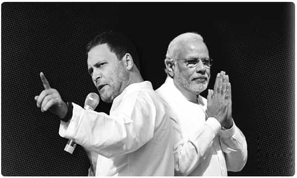 మరి మీరు ? మీకు రూ. 8 వేల కోట్ల విమానాలు కావాలా ? మోదీపై రాహుల్ గాంధీ ధ్వజం