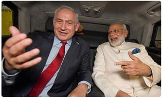 రాత్రంతా రామ్ మనోహర్ లోహియా ఆసుపత్రిలోనే డీకే శివకుమార్