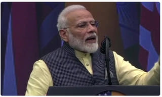 ఒకే ఒక్కటి మిగిలింది.. మహాత్ముని ప్రయాణాన్ని చెప్పేది అదే