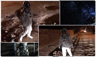 ఎన్నార్సీపై దీదీ ఫైర్.. సామూహిక నిరసనలకు పిలుపు