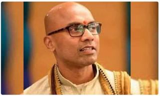 మంత్రి బొత్స సత్యనారాయణపై పవన్ చేసిన వ్యాఖ్యలు దేనికి సంకేతం..?