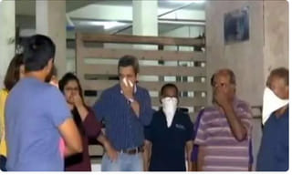 ఆమెను వేధించిన మాట నిజమే.. విచారణలో అంగీకరించిన స్వామి చిన్మయానంద్