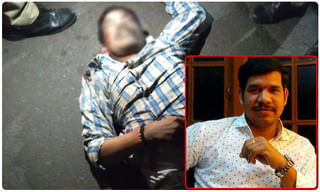 వార్డు, గ్రామ సచివాలయాల ఉద్యోగాలు లైట్ తీసుకుంటే వేటు పడుద్ది! ఈ రూల్స్ తెలుసా మీకు?