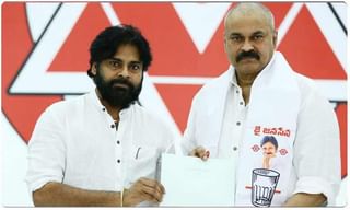 తెలంగాణకు కొత్త గవర్నర్.. బీజేపీ స్టాటజీలో న్యూ చాప్టర్..!
