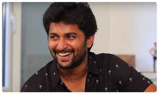 నానీ ‘గ్యాంగ్ లీడర్’ మూవీ రివ్యూ: ఫ్యాన్స్ మిక్సెడ్ రెస్పాన్స్..!