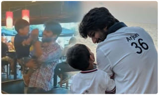 ముప్పై ఏళ్ళ నుంచి ఒక లెక్క.. ఇప్పుడొక లెక్క.. జాగ్రత్త!